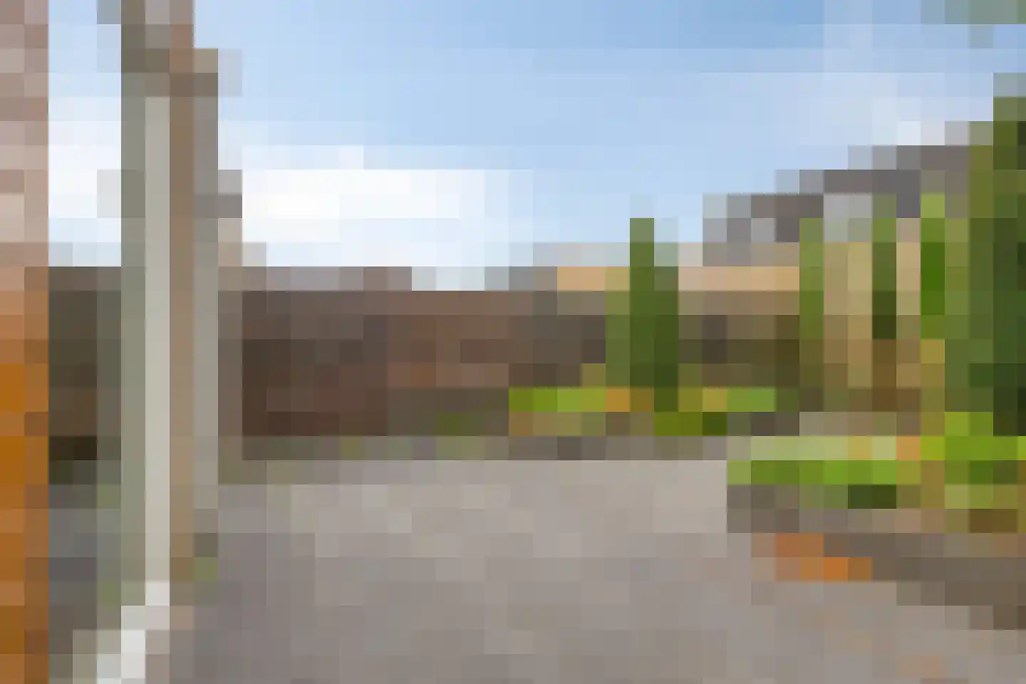 Posweg 235 Hoogvliet Rotterdam thumbnail 27