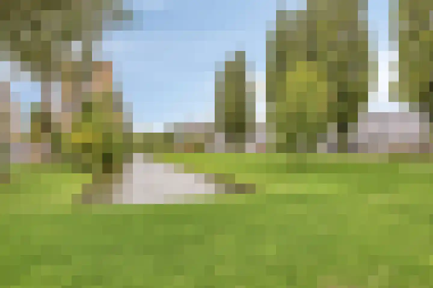 Posweg 235 Hoogvliet Rotterdam thumbnail 36