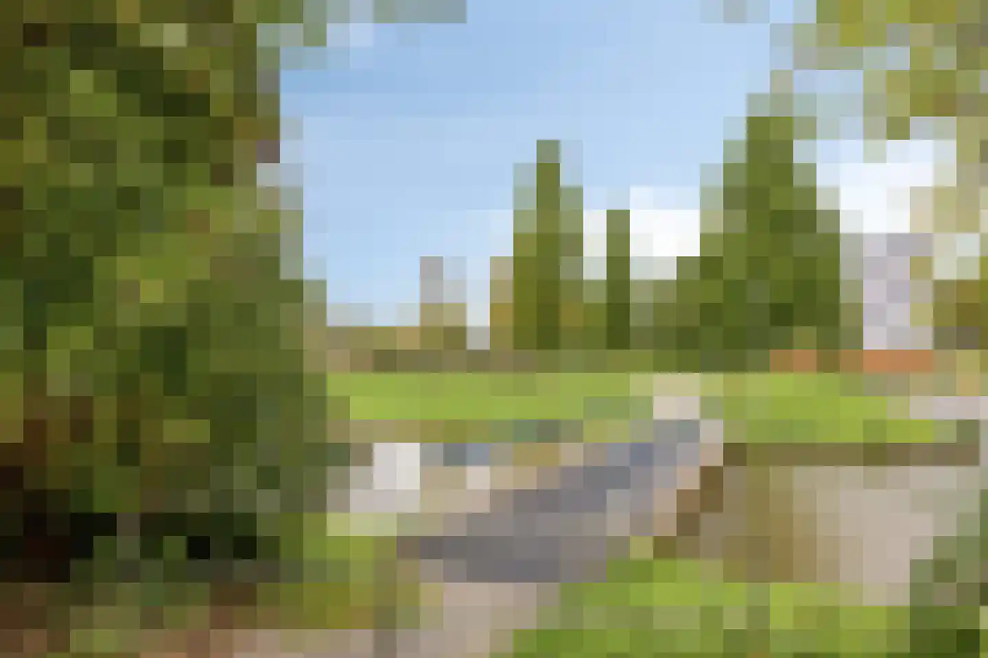 Posweg 235 Hoogvliet Rotterdam thumbnail 37