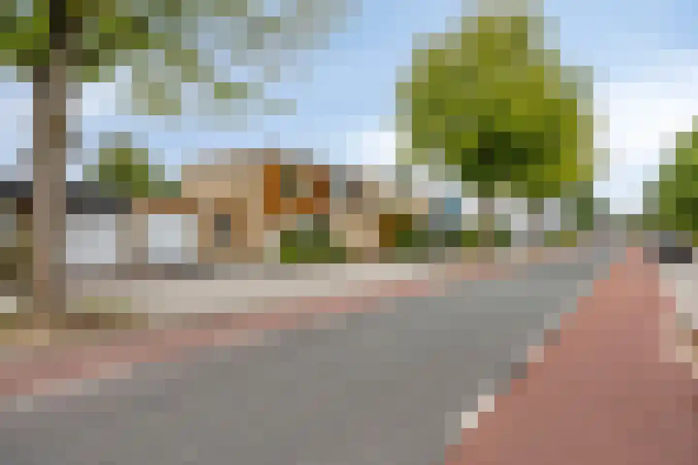 Posweg 235 Hoogvliet Rotterdam thumbnail 7