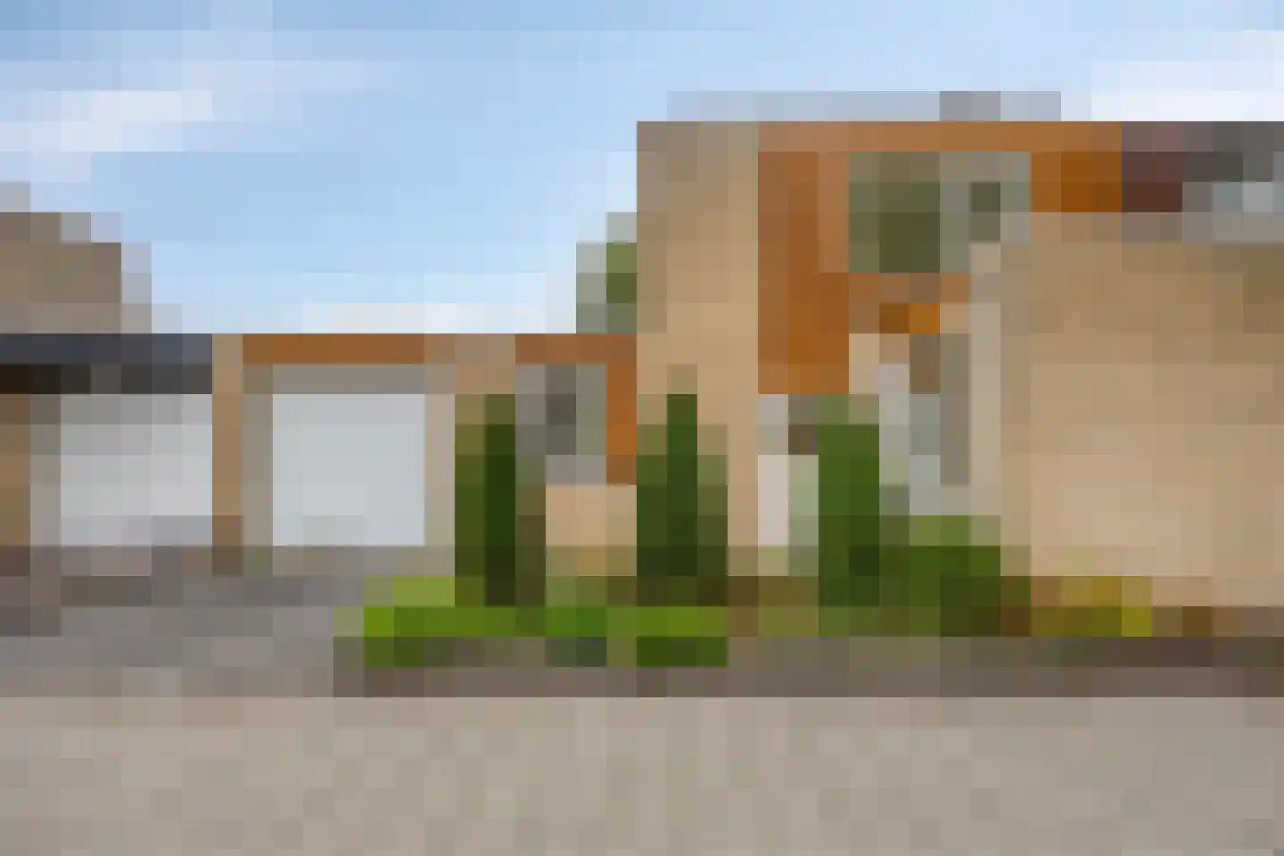 Posweg 235 Hoogvliet Rotterdam thumbnail 8