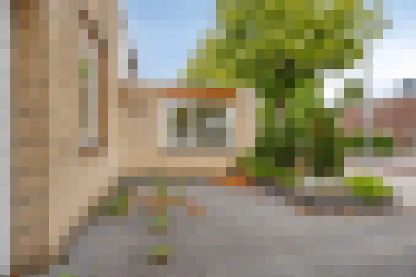Posweg 235 Hoogvliet Rotterdam thumbnail 9