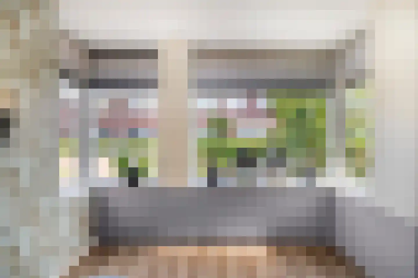 Potakker 14 Alkmaar thumbnail 16