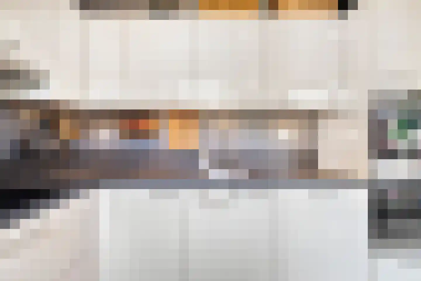 Potakker 14 Alkmaar thumbnail 21