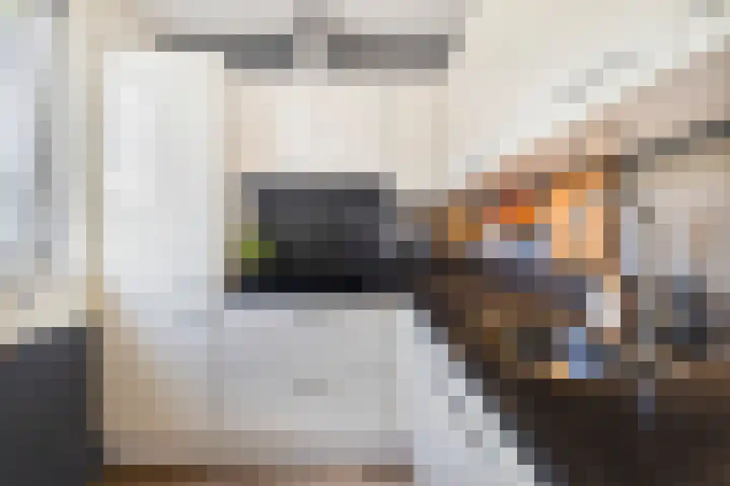 Potakker 14 Alkmaar thumbnail 22
