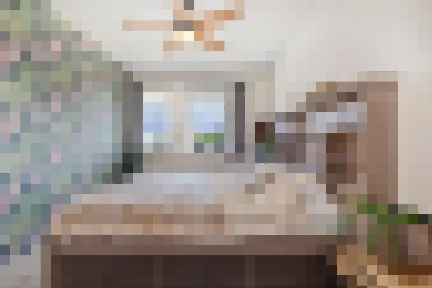 Potakker 14 Alkmaar thumbnail 25
