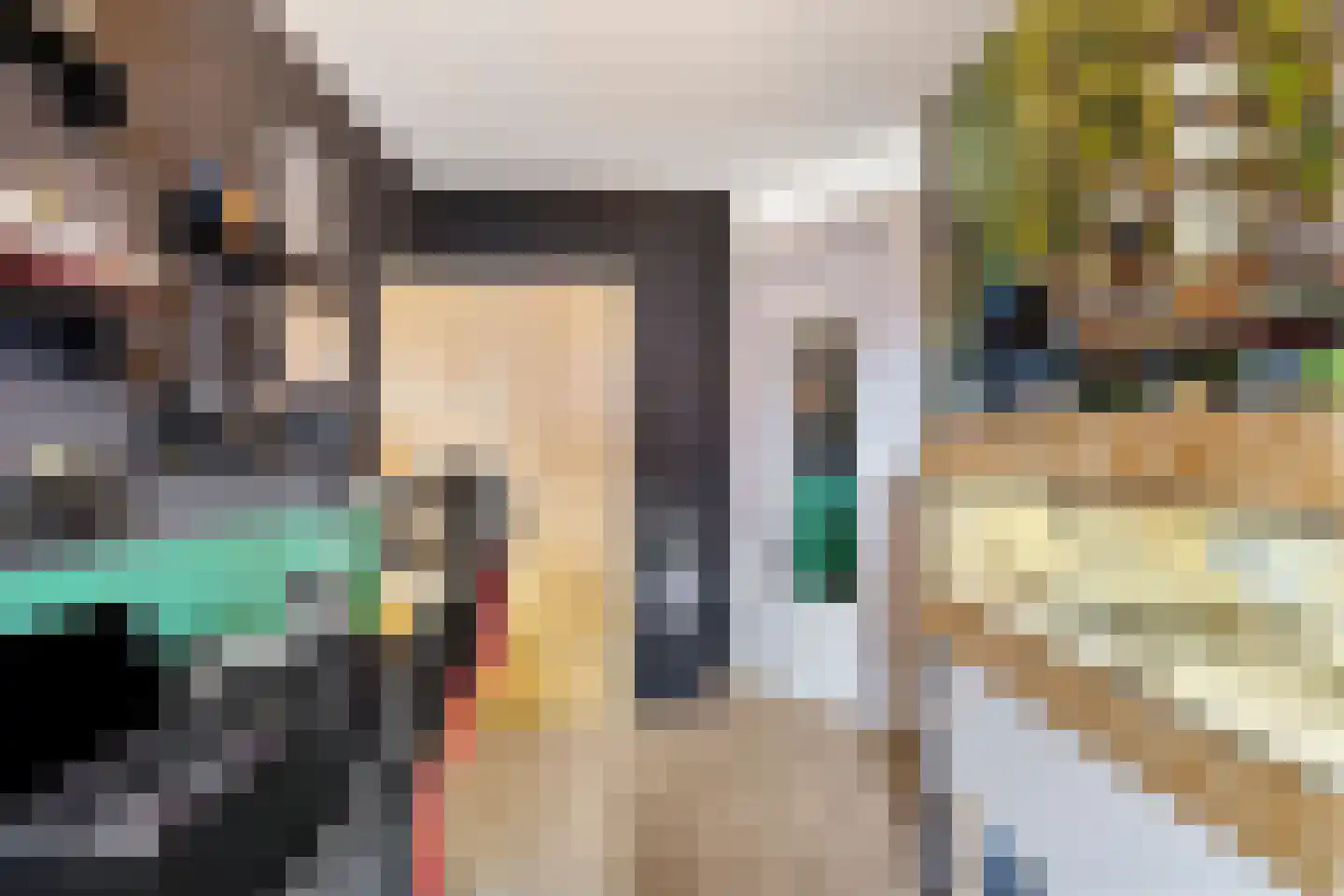 Potakker 14 Alkmaar thumbnail 28