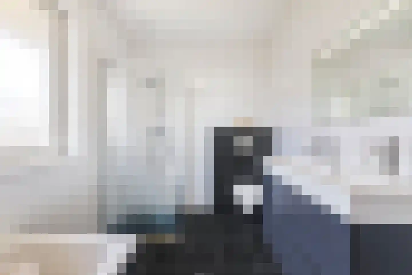 Potakker 14 Alkmaar thumbnail 31
