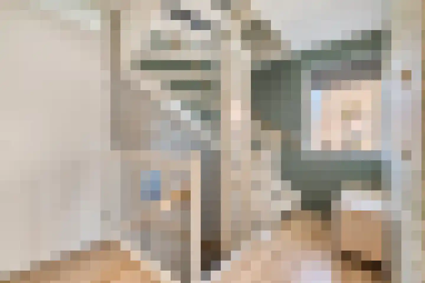 Potakker 14 Alkmaar thumbnail 33
