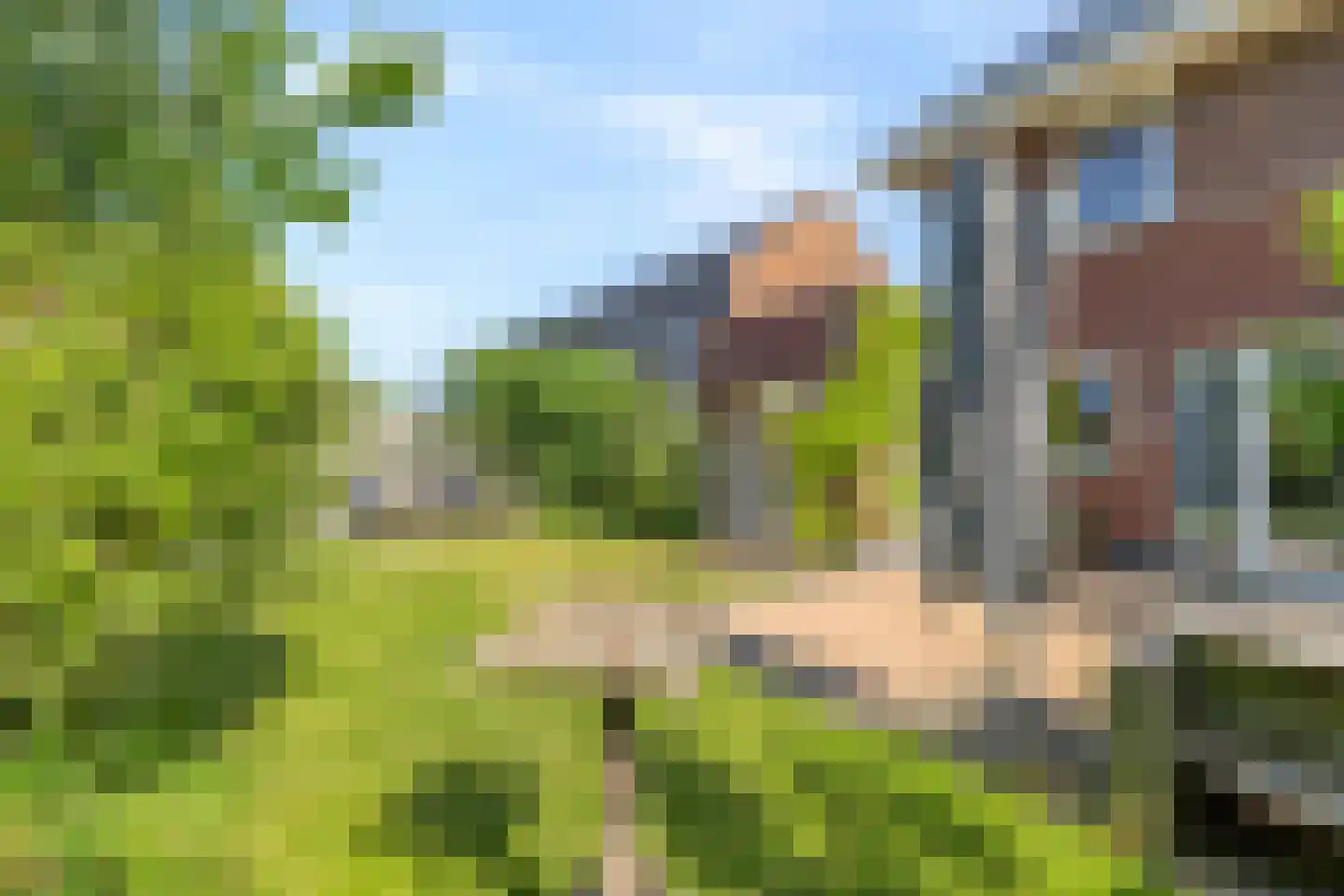 Potakker 14 Alkmaar thumbnail 39