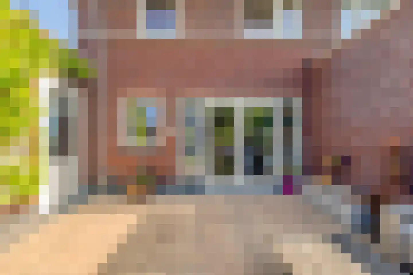 Potakker 14 Alkmaar thumbnail 40