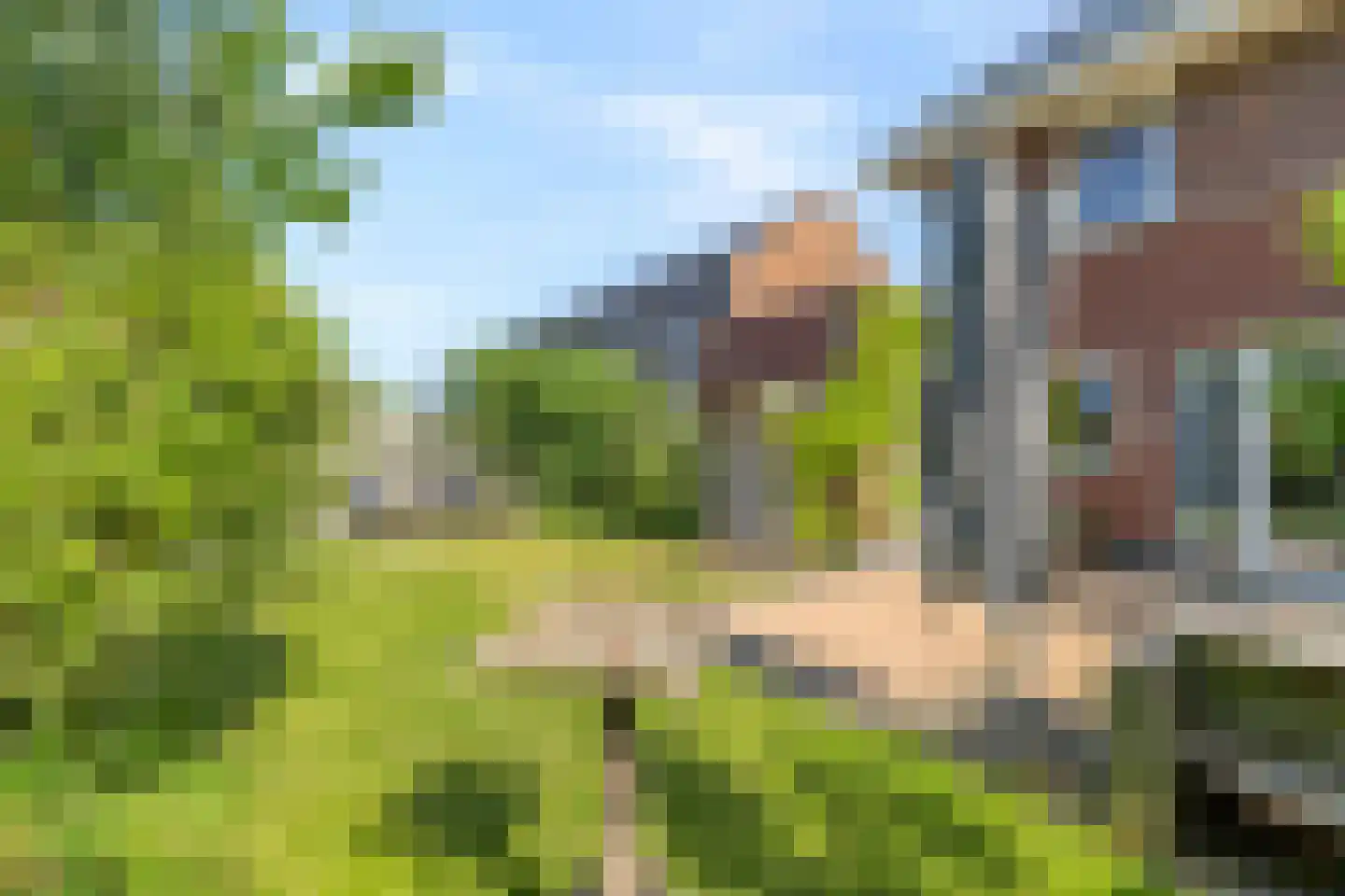 Potakker 14 Alkmaar thumbnail 42