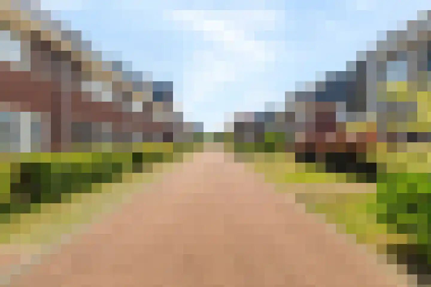 Potakker 14 Alkmaar thumbnail 45