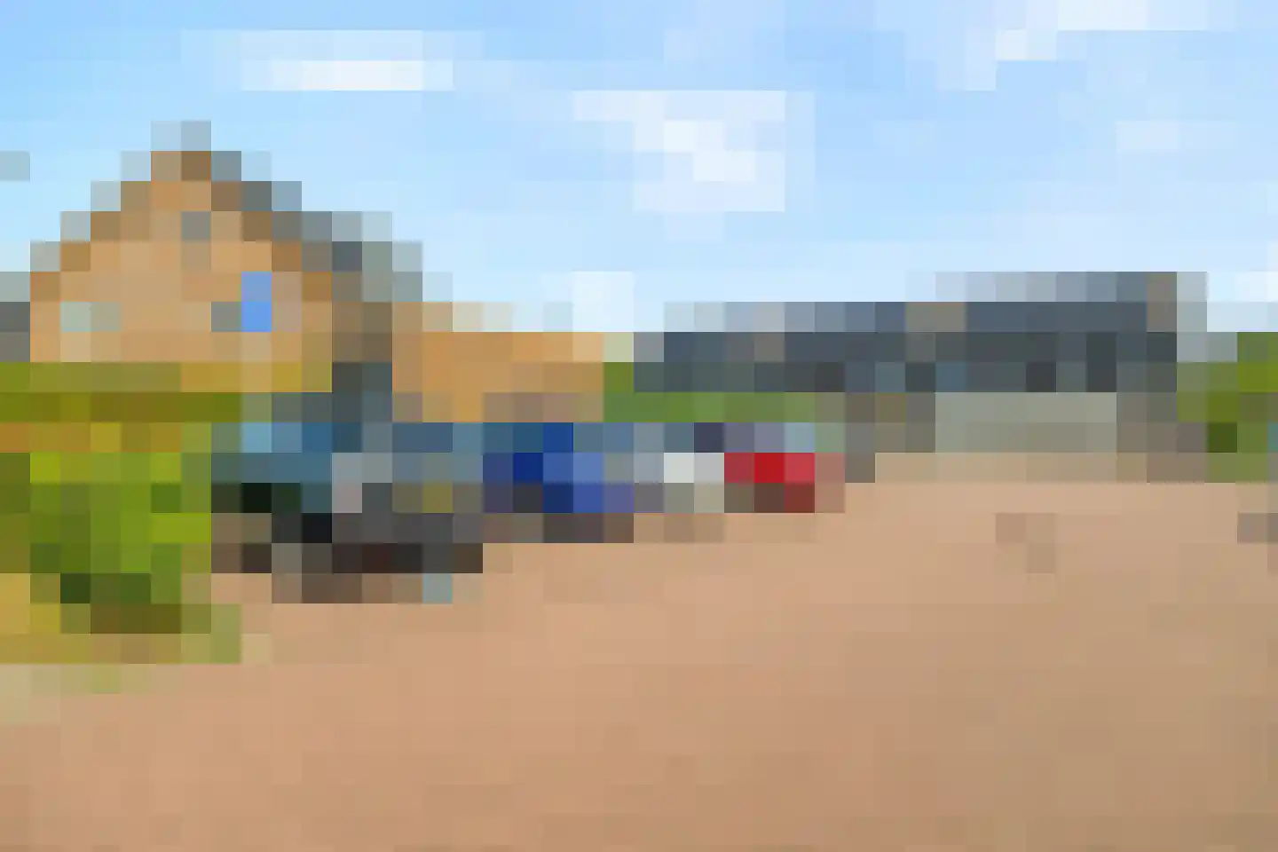 Potakker 14 Alkmaar thumbnail 46