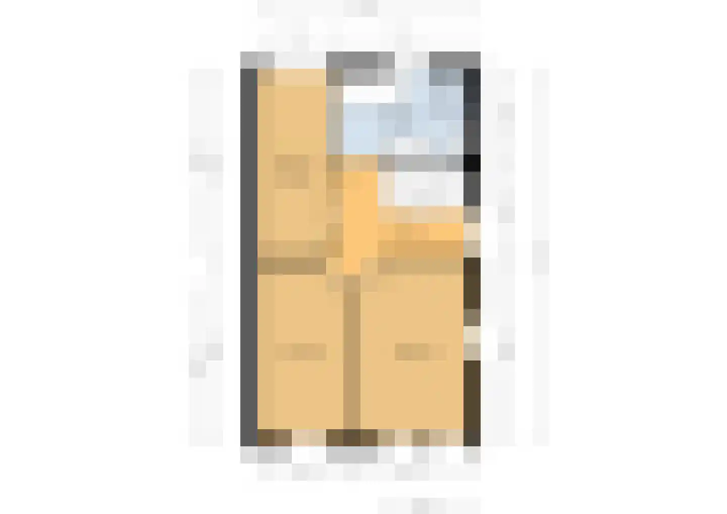 Potakker 14 Alkmaar thumbnail 48