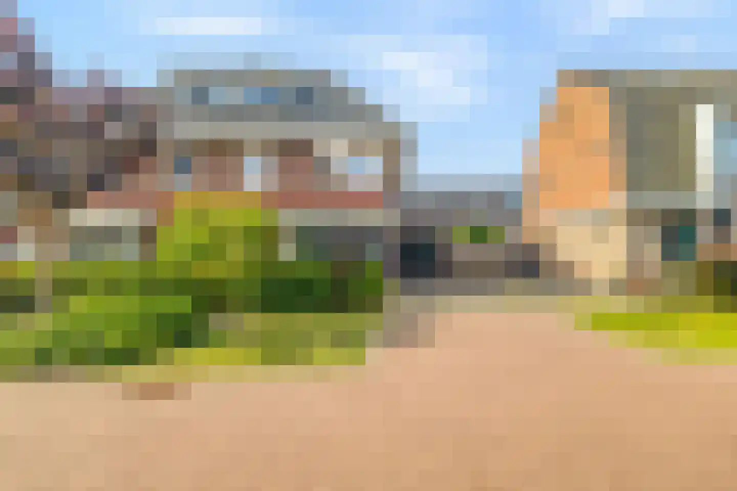 Potakker 14 Alkmaar thumbnail 6