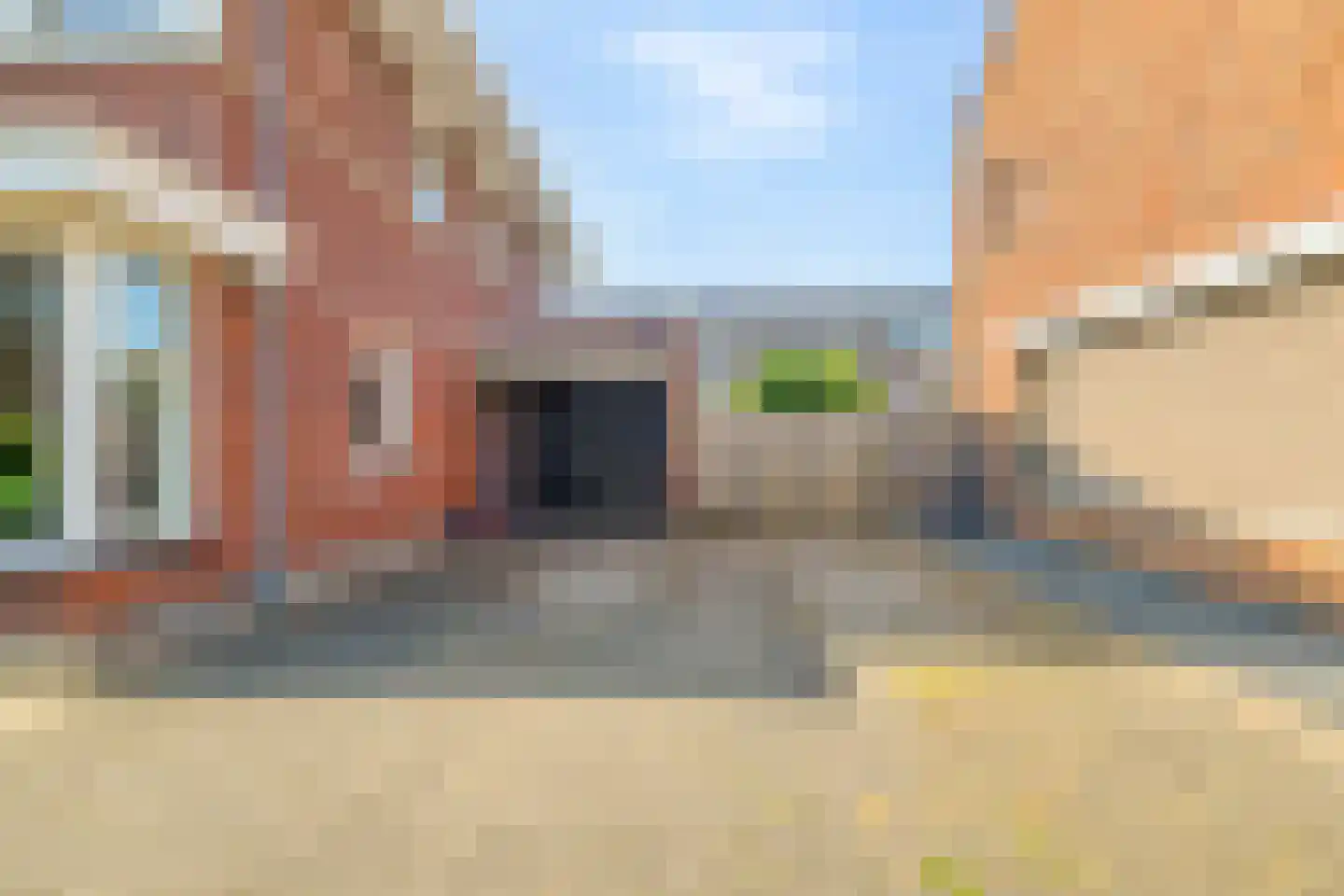 Potakker 14 Alkmaar thumbnail 7