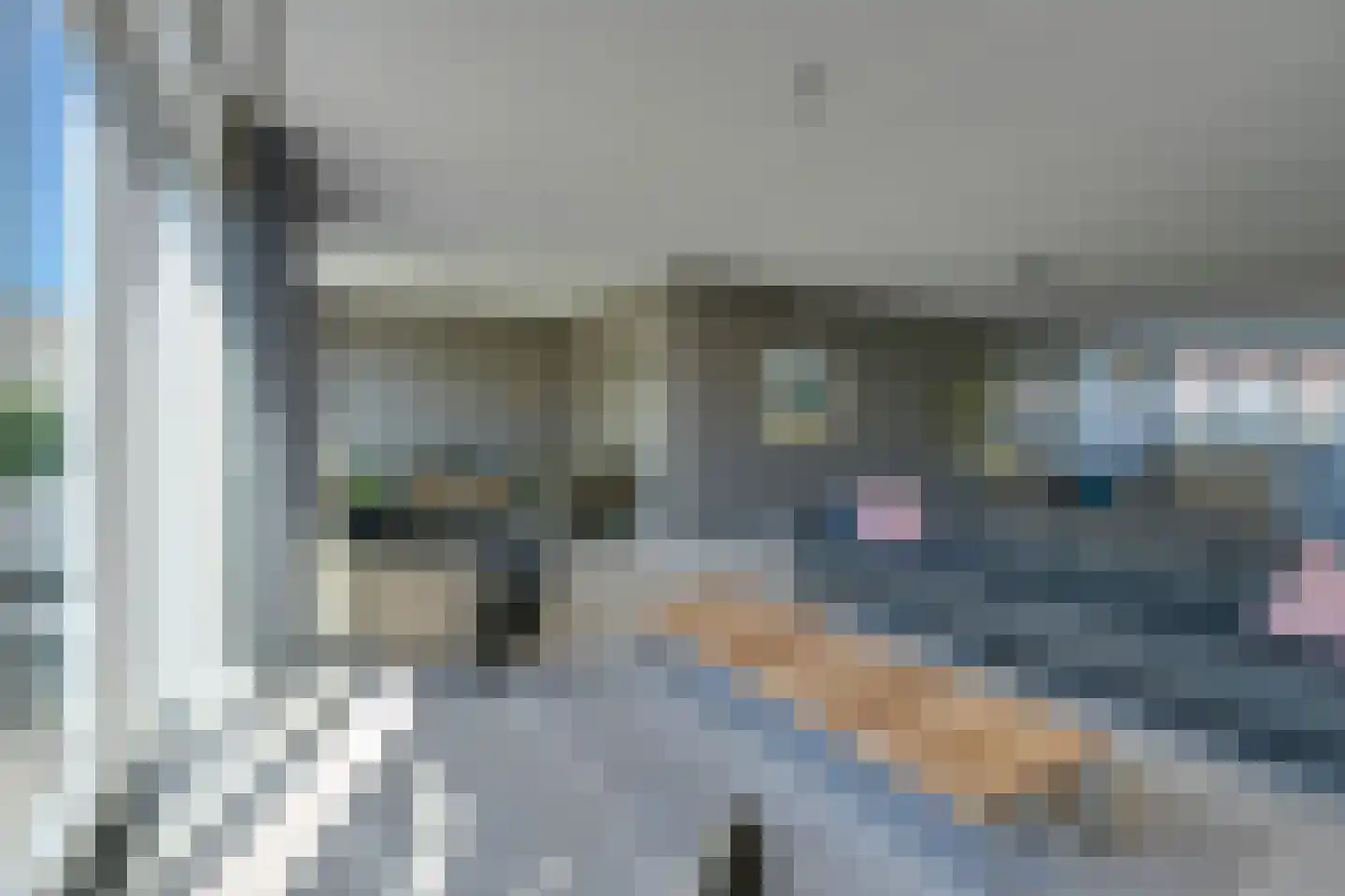 Potakker 22 Alkmaar thumbnail 12