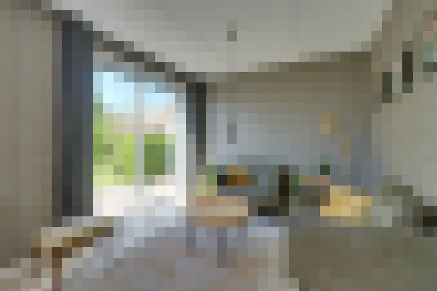 Potakker 22 Alkmaar thumbnail 13