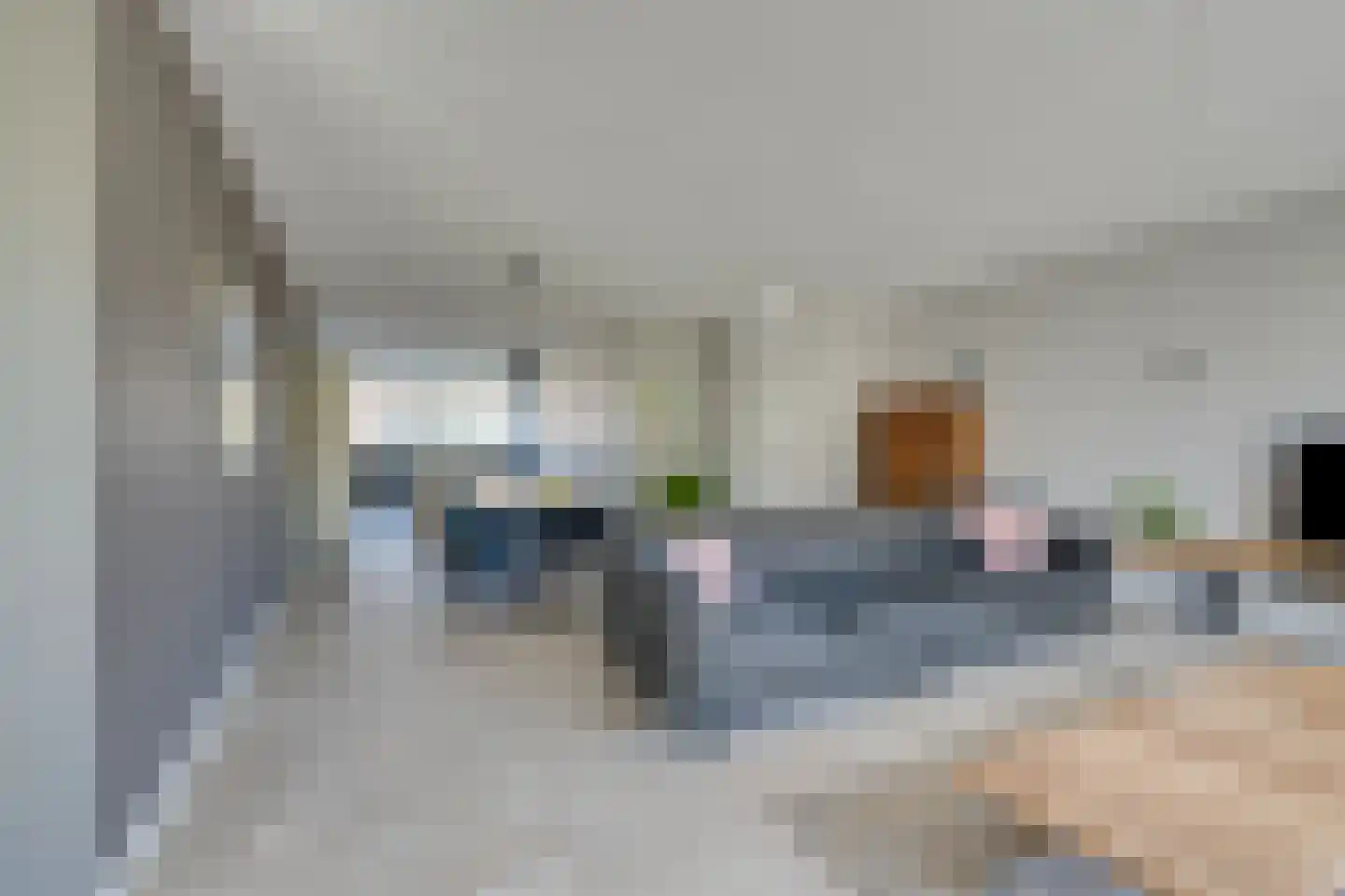 Potakker 22 Alkmaar thumbnail 18
