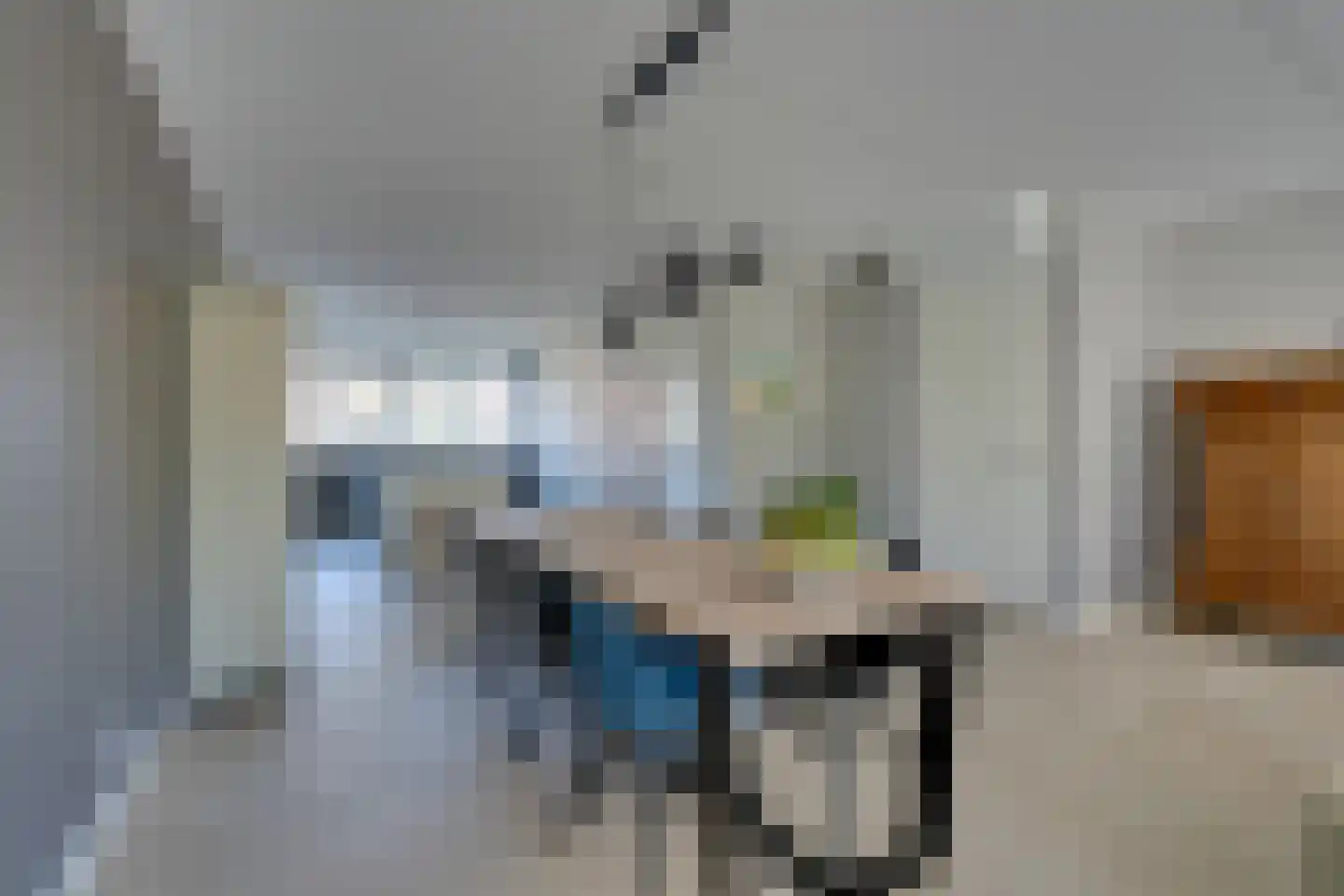 Potakker 22 Alkmaar thumbnail 19