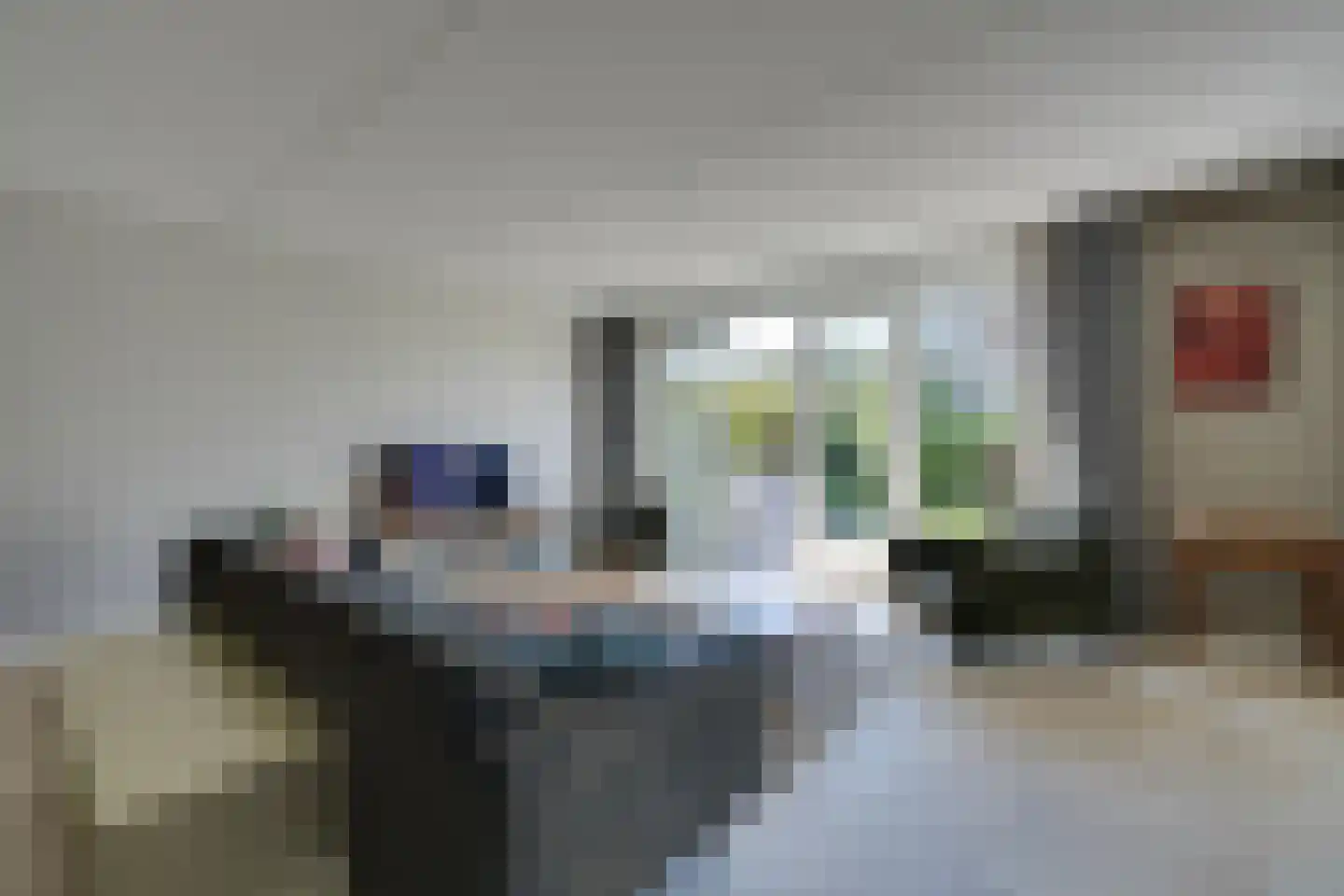 Potakker 22 Alkmaar thumbnail 20