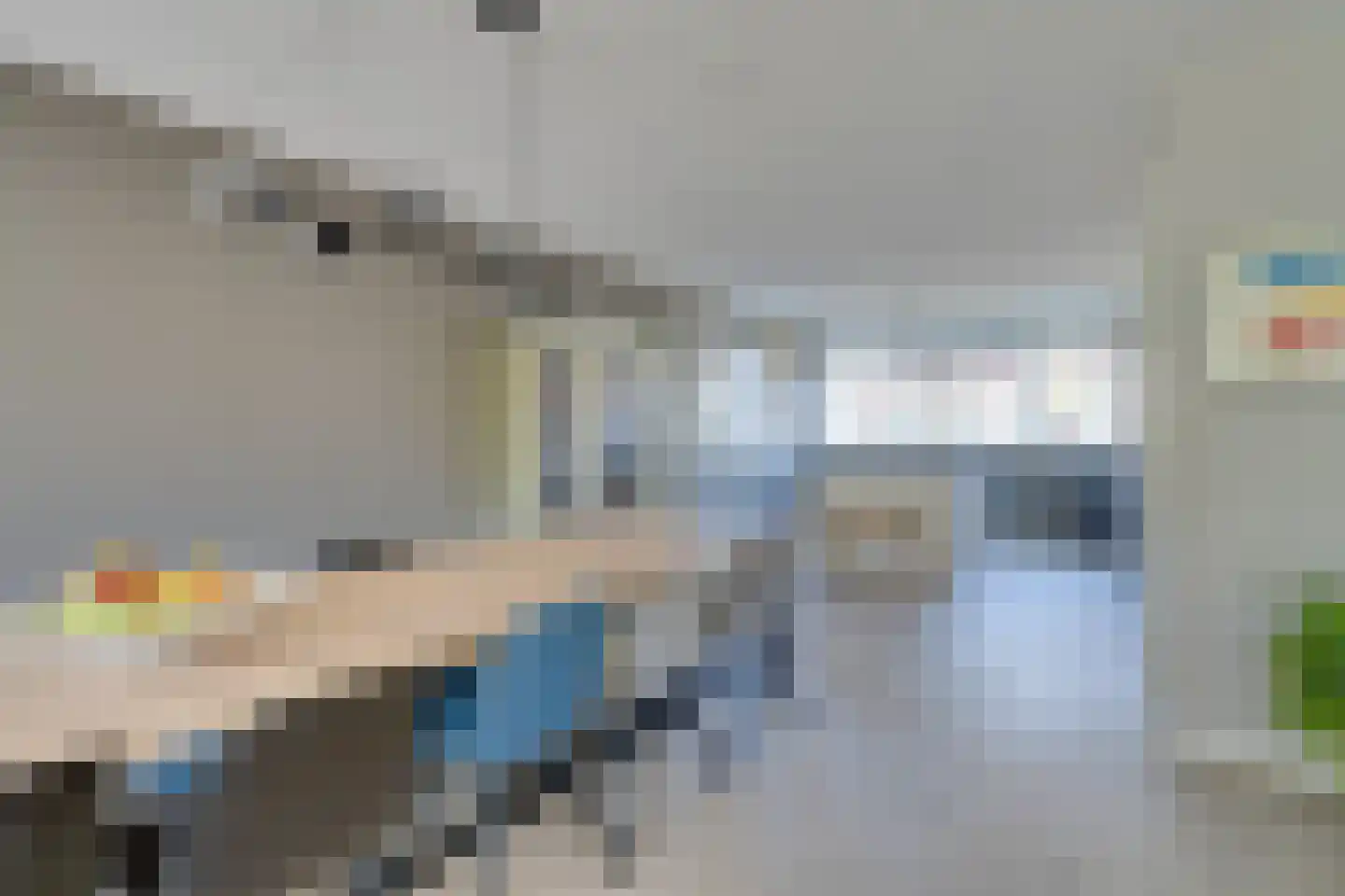 Potakker 22 Alkmaar thumbnail 21