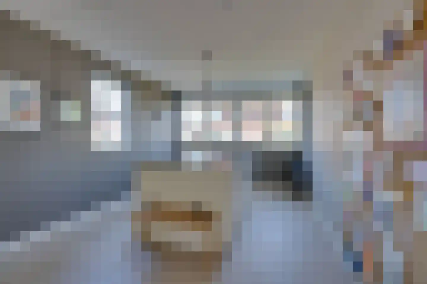 Potakker 22 Alkmaar thumbnail 22