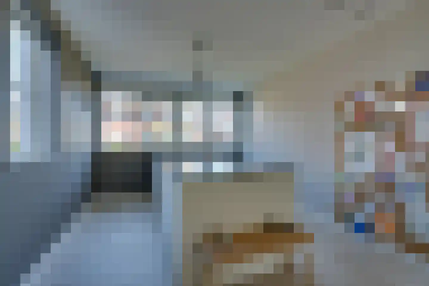 Potakker 22 Alkmaar thumbnail 23