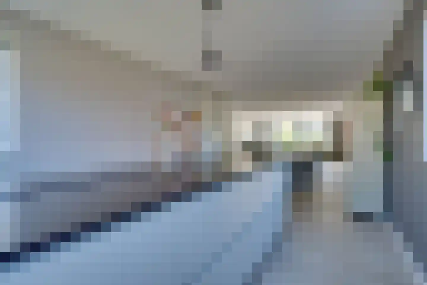 Potakker 22 Alkmaar thumbnail 24