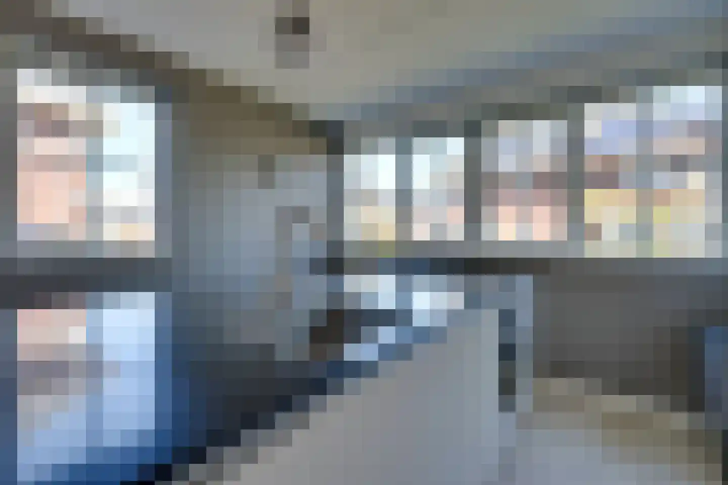 Potakker 22 Alkmaar thumbnail 25