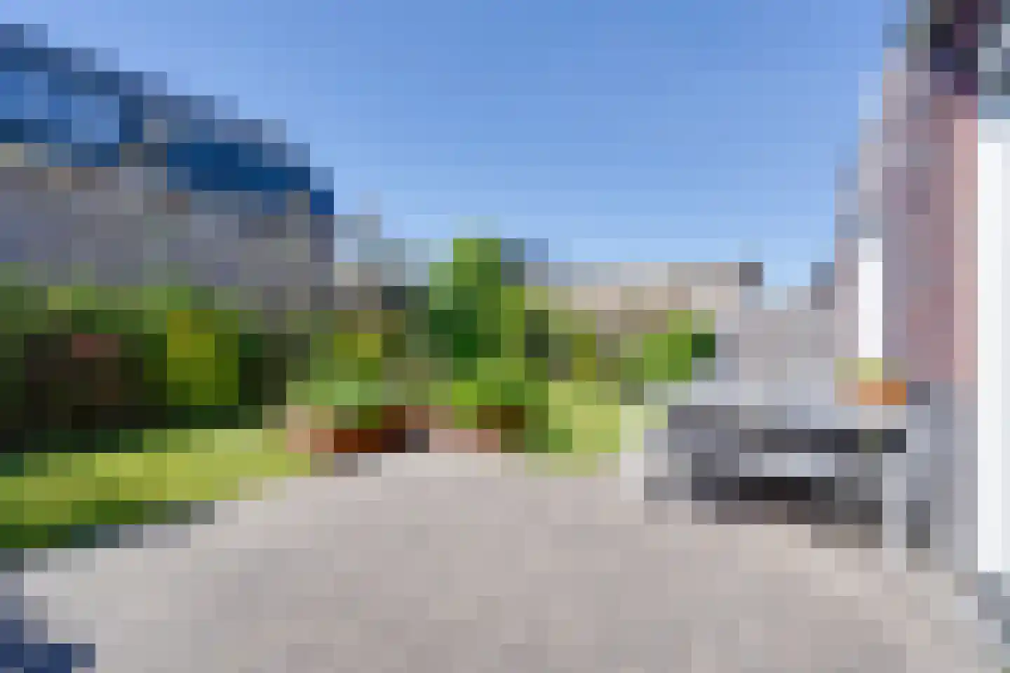 Potakker 22 Alkmaar thumbnail 27