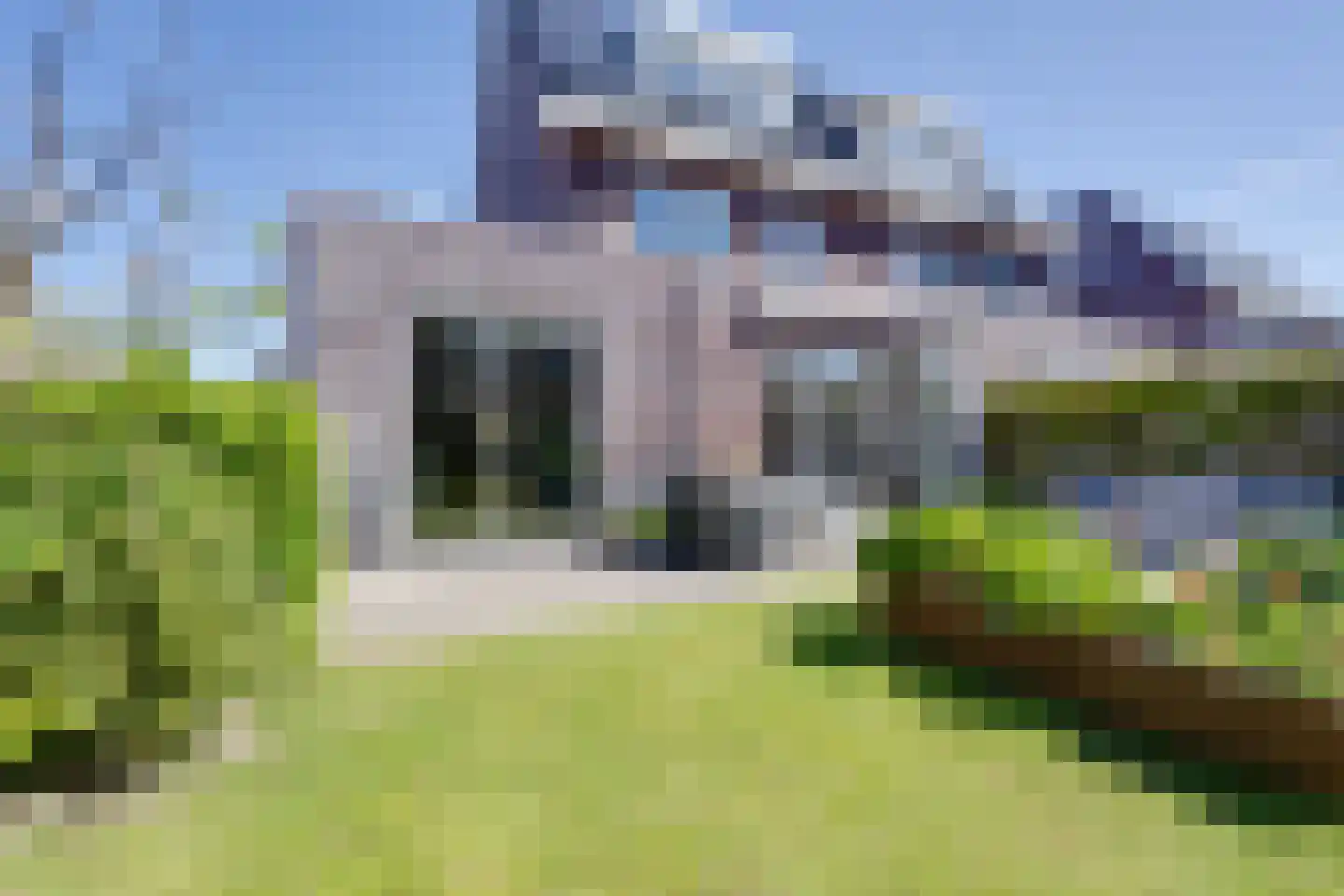 Potakker 22 Alkmaar thumbnail 30