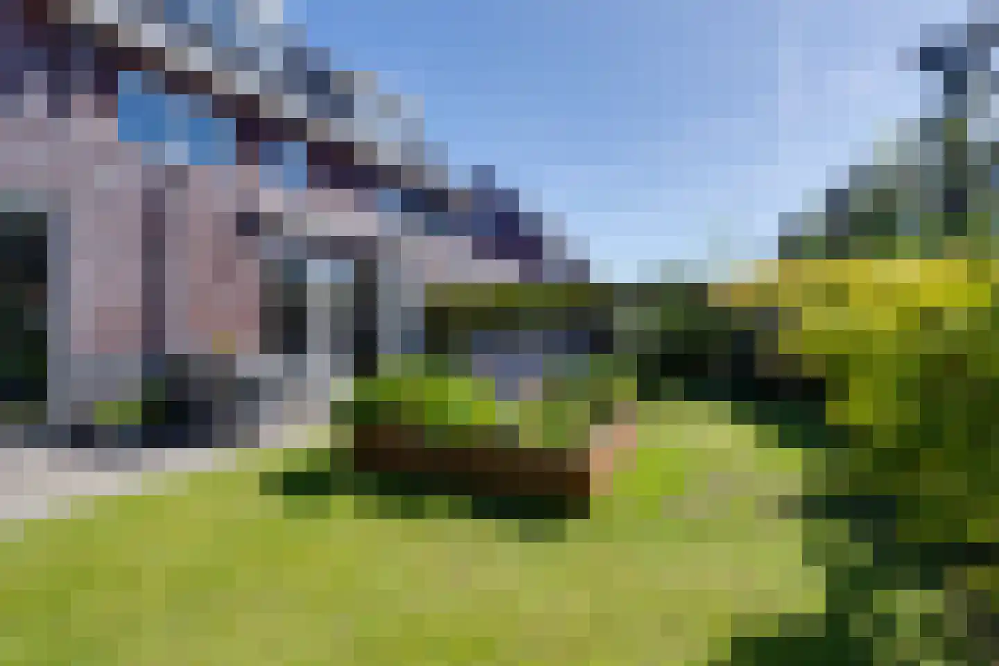 Potakker 22 Alkmaar thumbnail 31