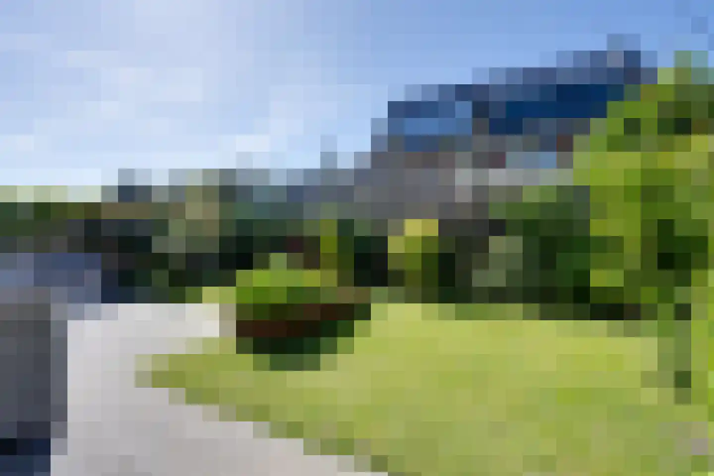 Potakker 22 Alkmaar thumbnail 32