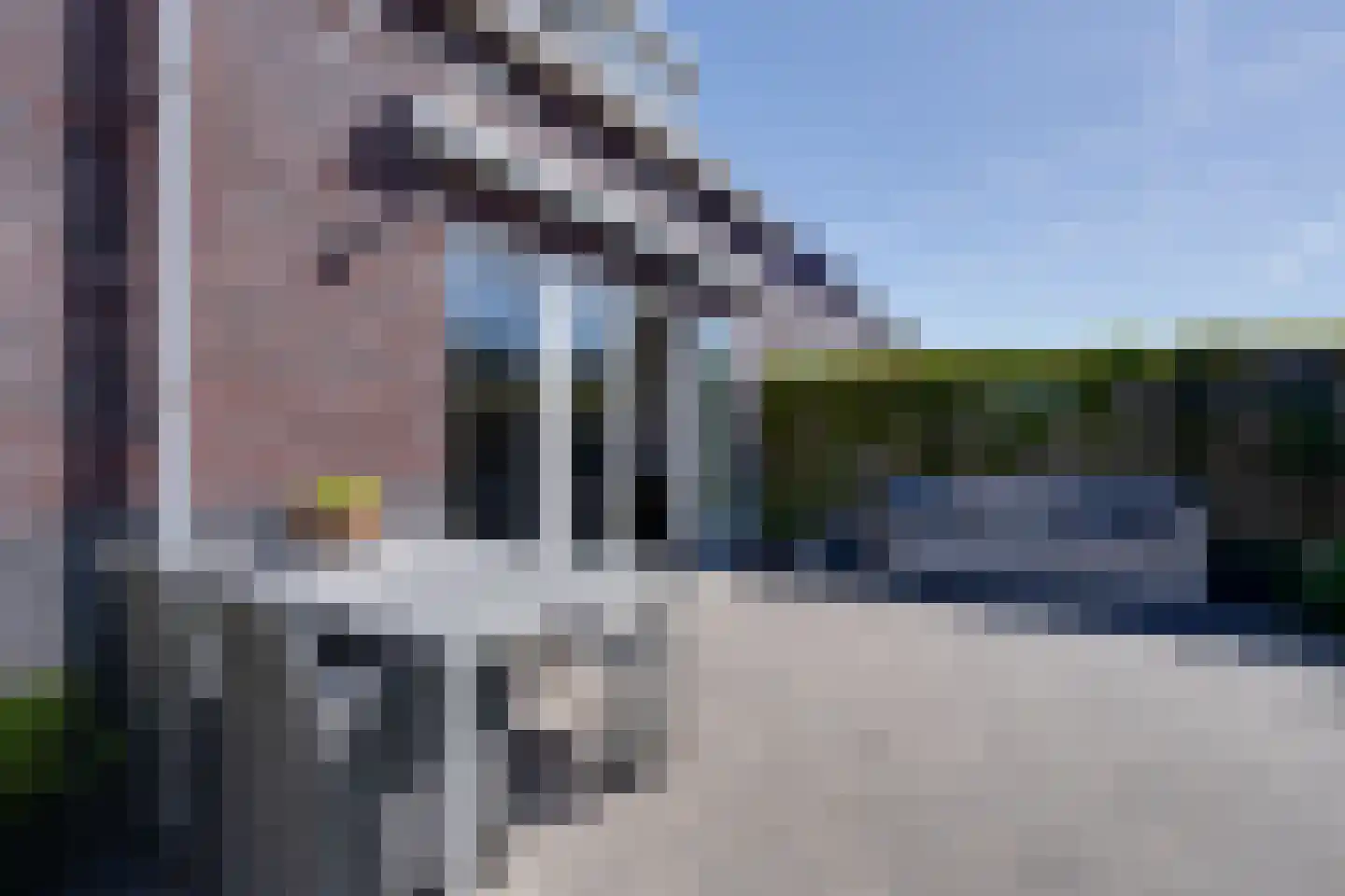Potakker 22 Alkmaar thumbnail 33