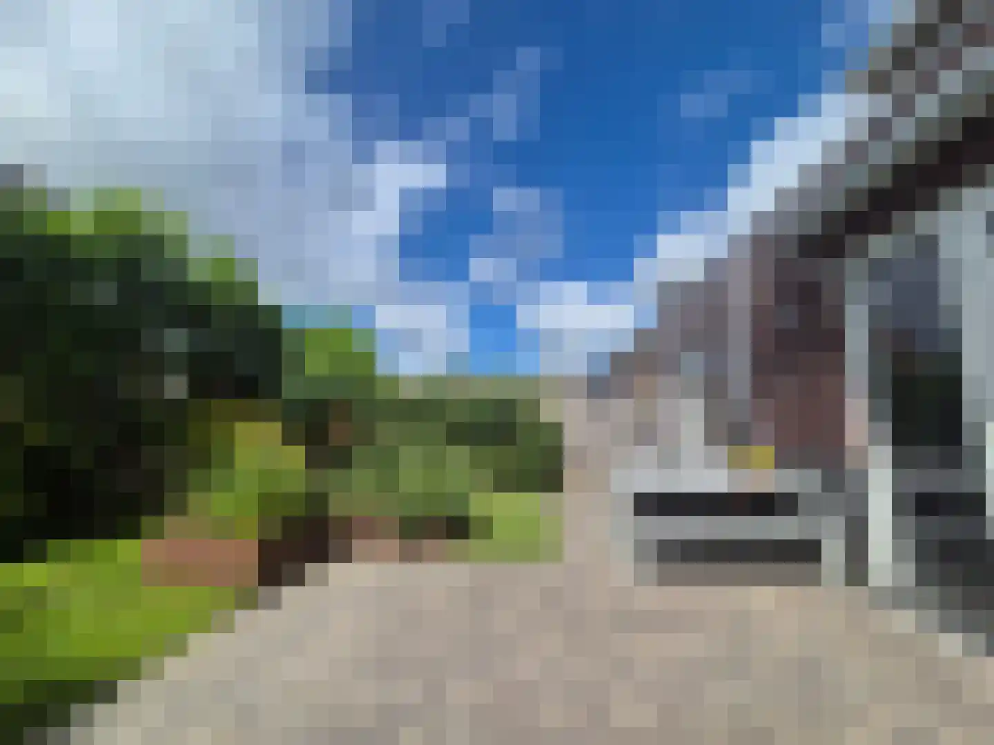 Potakker 22 Alkmaar thumbnail 34