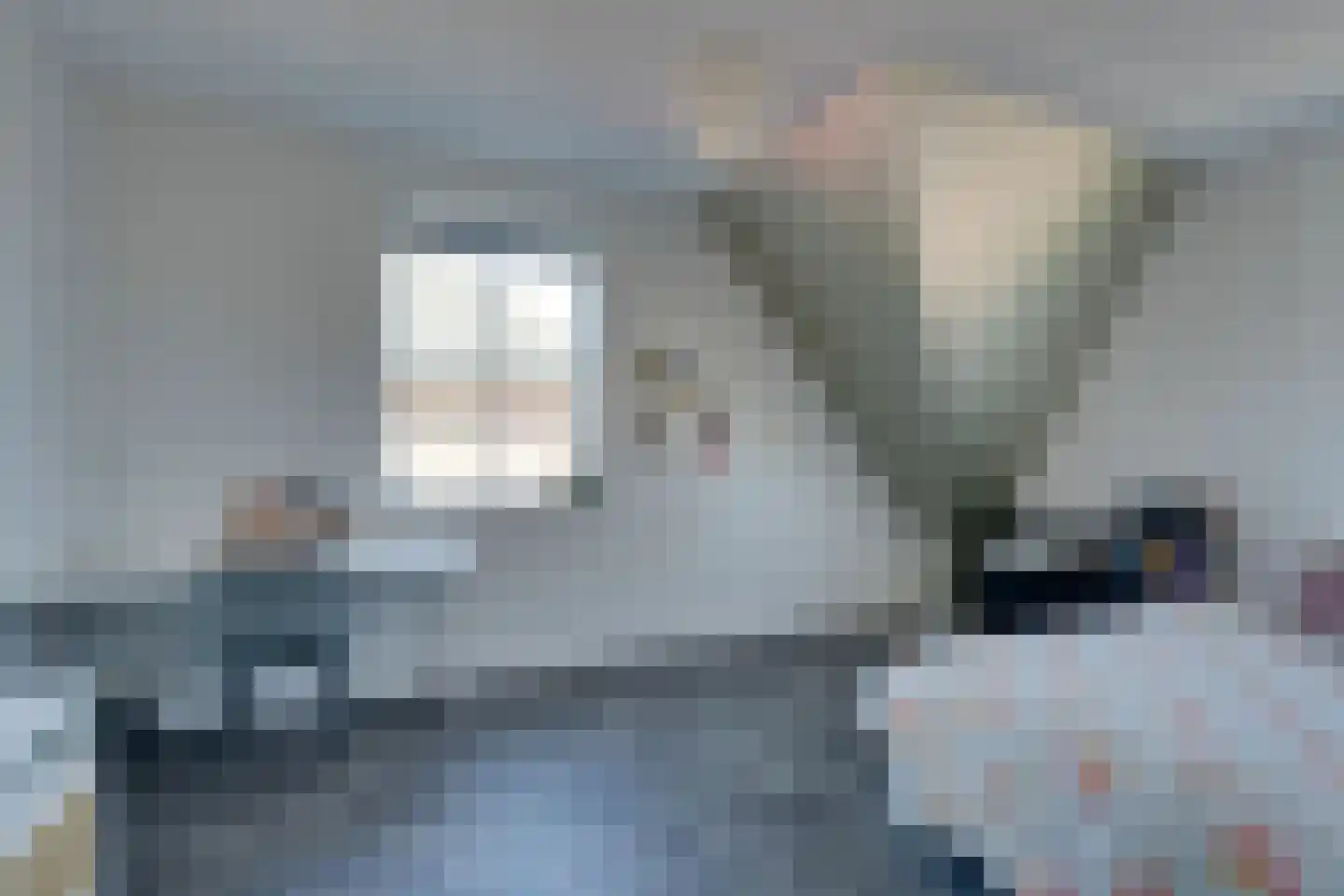 Potakker 22 Alkmaar thumbnail 37