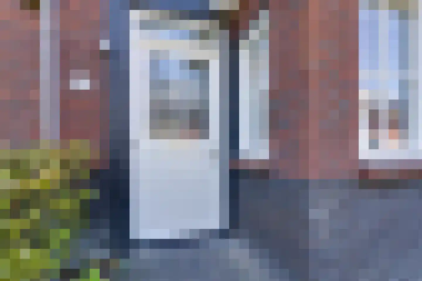 Potakker 22 Alkmaar thumbnail 4