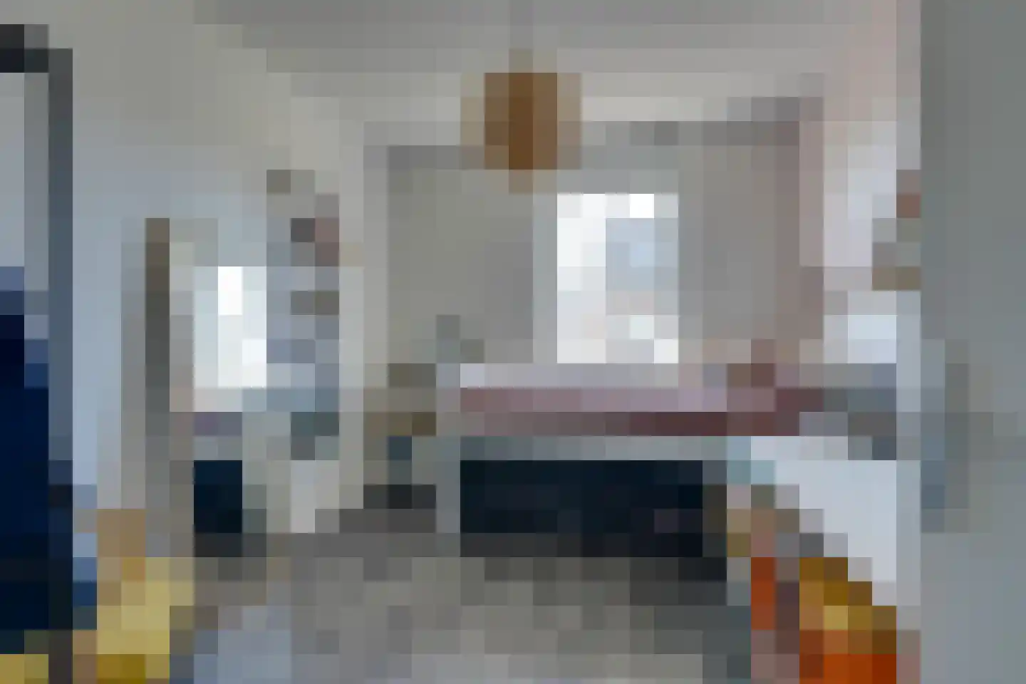 Potakker 22 Alkmaar thumbnail 40