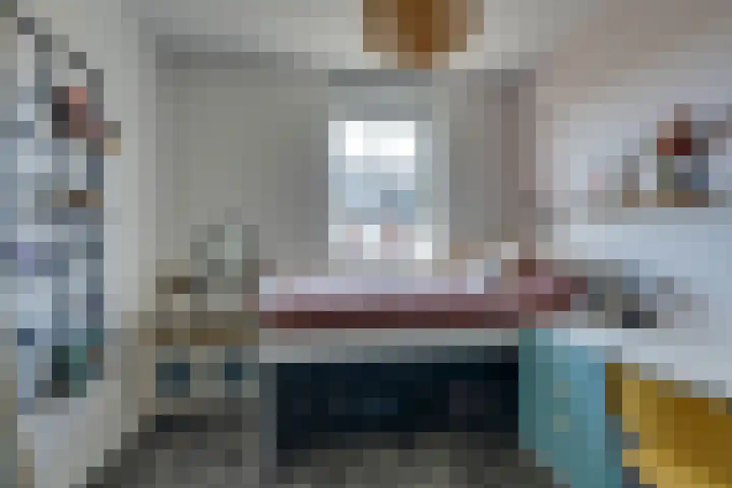 Potakker 22 Alkmaar thumbnail 41