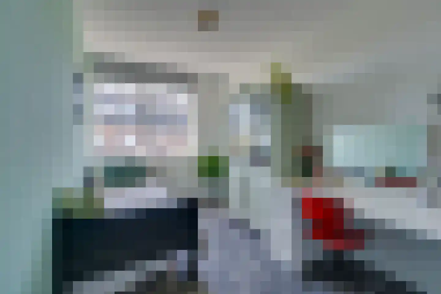 Potakker 22 Alkmaar thumbnail 44