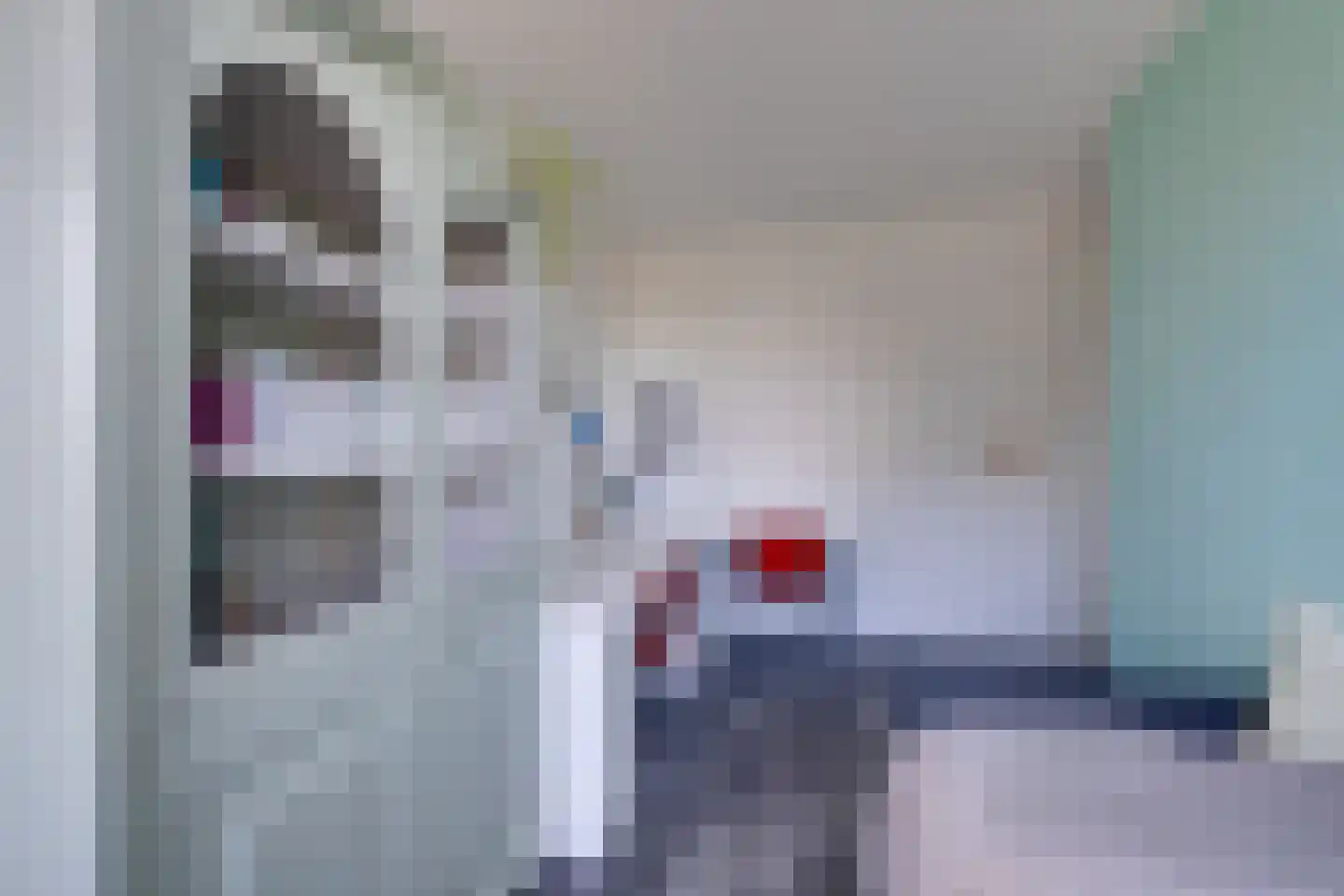 Potakker 22 Alkmaar thumbnail 45