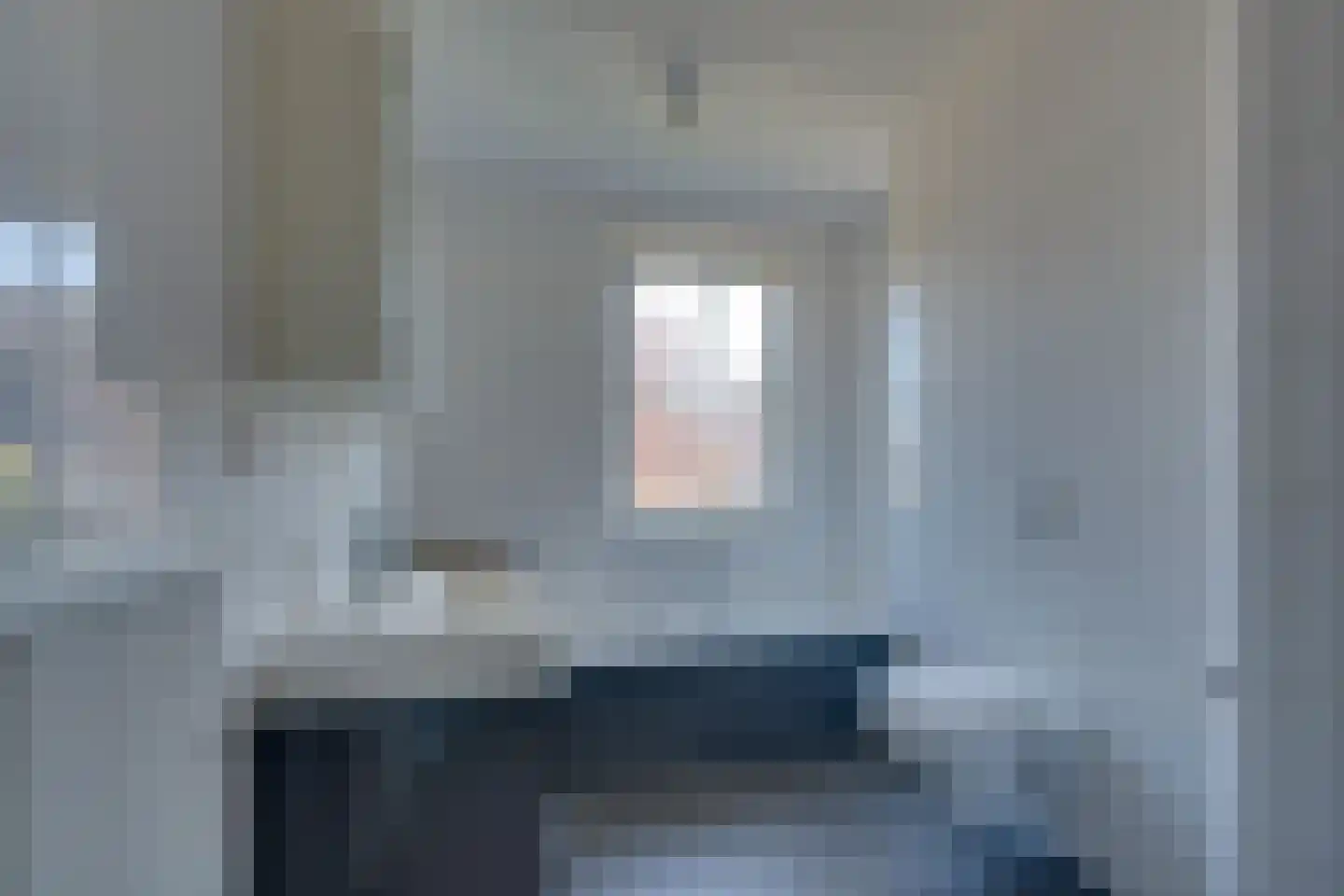 Potakker 22 Alkmaar thumbnail 46