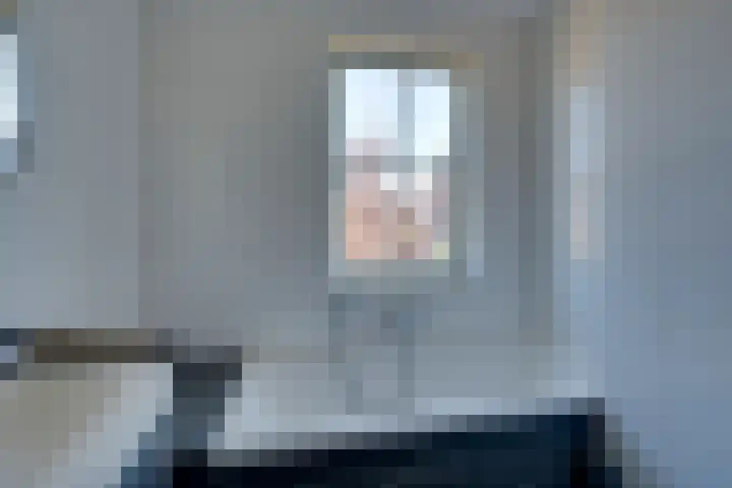 Potakker 22 Alkmaar thumbnail 47