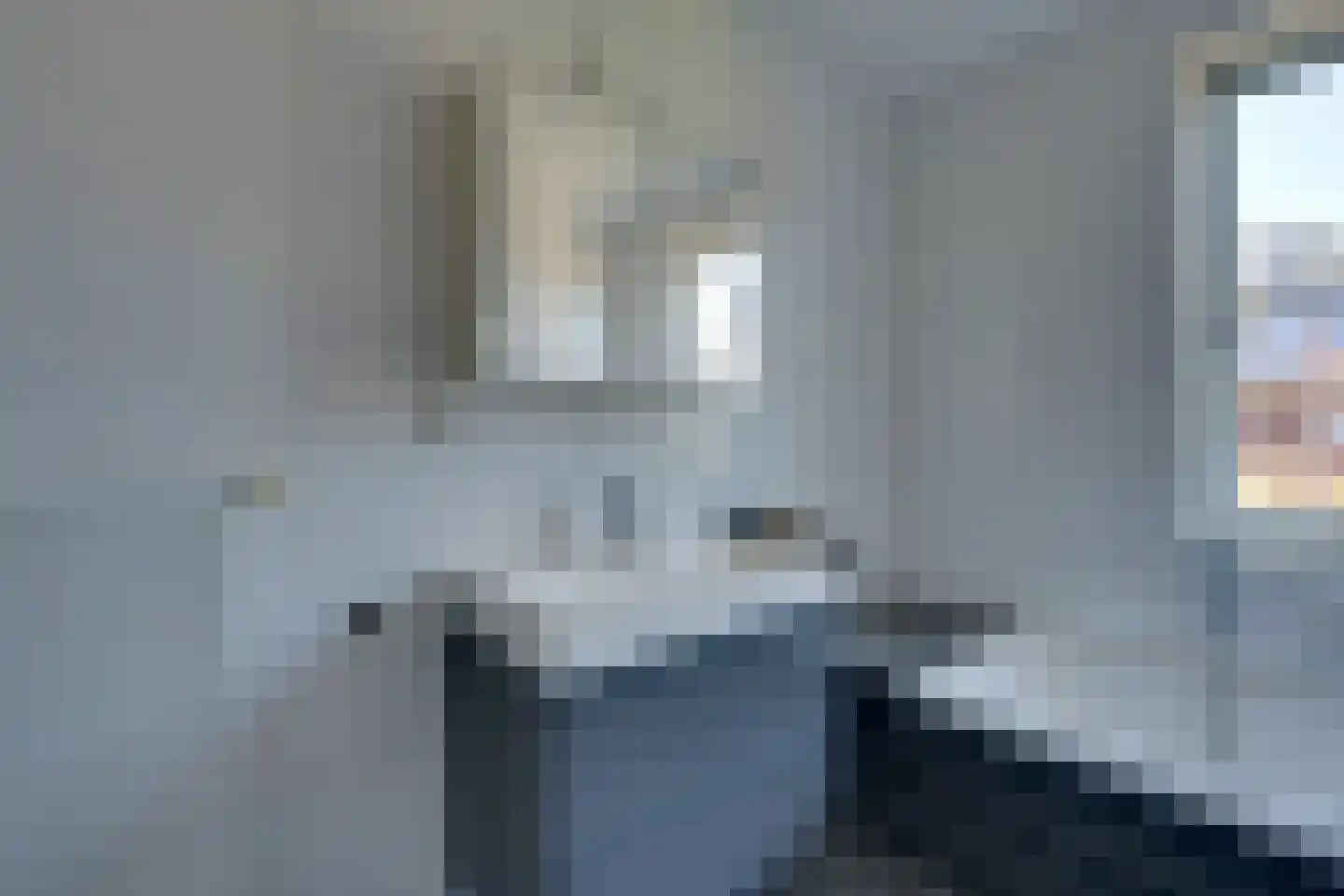 Potakker 22 Alkmaar thumbnail 48