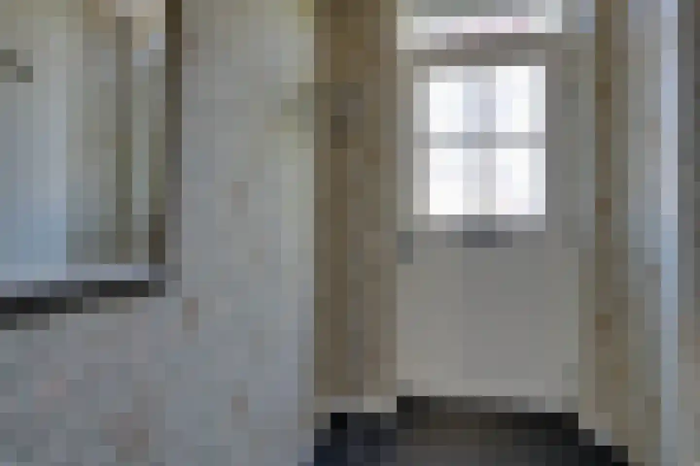 Potakker 22 Alkmaar thumbnail 5