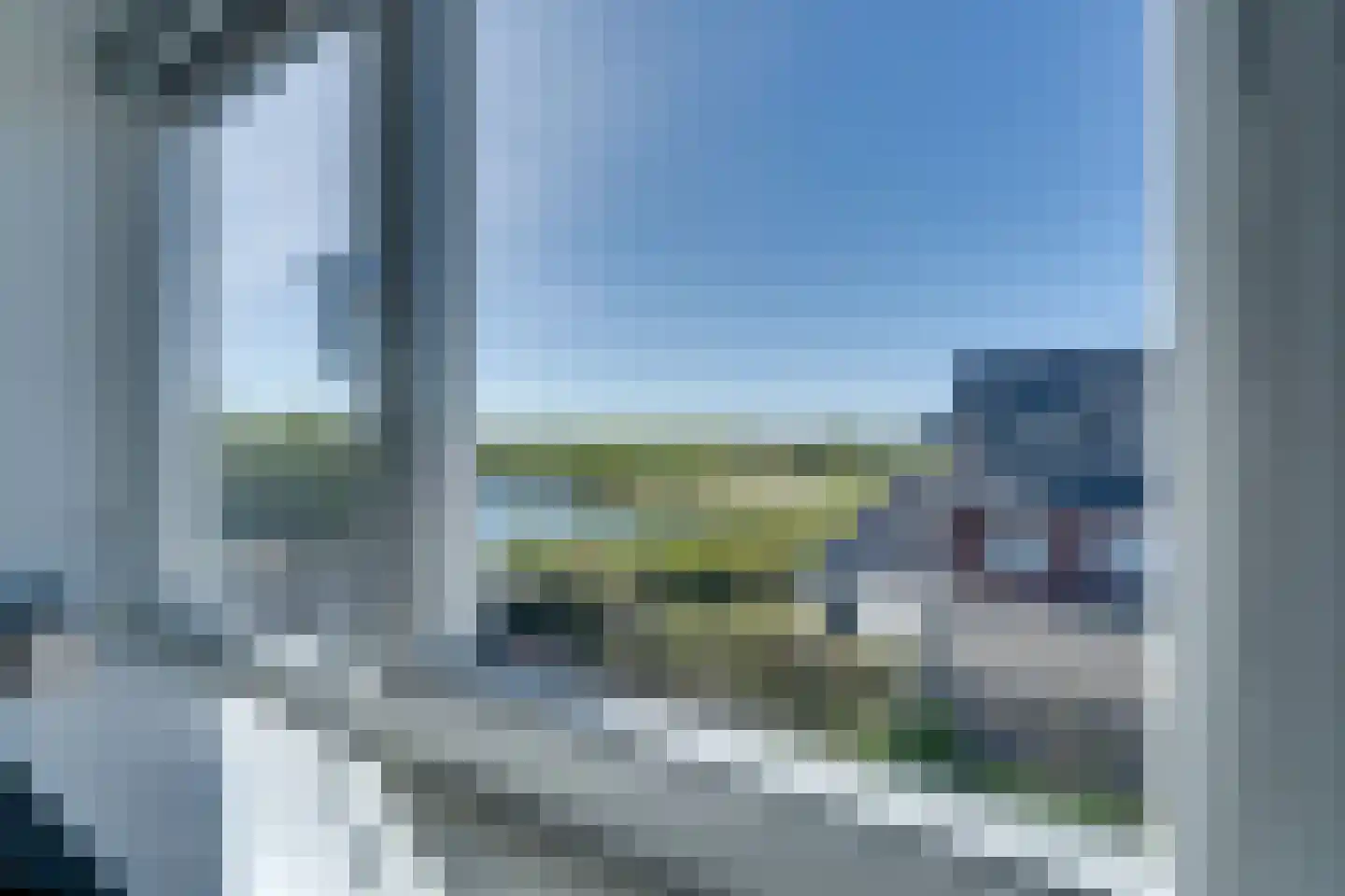 Potakker 22 Alkmaar thumbnail 55