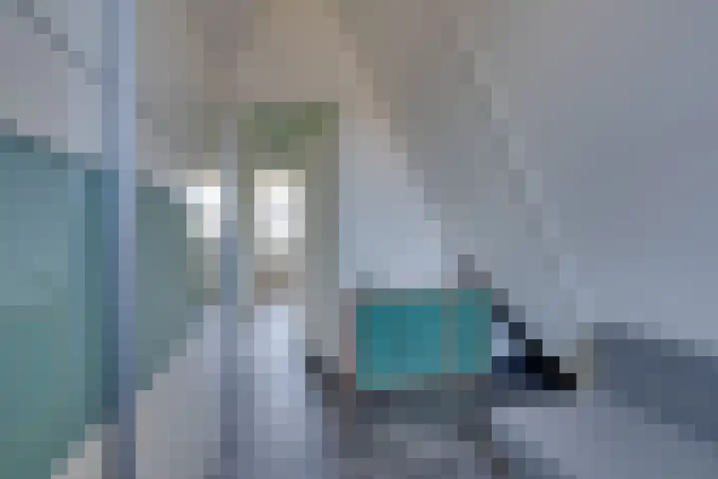 Potakker 22 Alkmaar thumbnail 58
