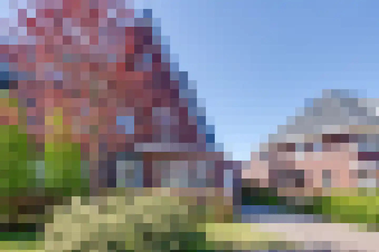Potakker 22 Alkmaar thumbnail 59